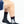 Roaring Socks - Sokken - Fucking Pussy - Zwart Black - Kat Poes - Fuck you - Katoen - Leuk - Grappig - Vrolijk - Fashion - Cadeau