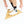 Roaring Socks - Sokken - Fucking Pussy - Zwart Black - Kat Poes - Fuck you - Katoen - Leuk - Grappig - Vrolijk - Fashion - Cadeau