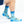 3 pack - Frieten
