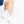 Roaring Socks – Sport Sokken - Zero fucks given - Beige - Katoen - Leuk - Grappig - Vrolijk - Fashion – Cadeau - Steun - Stevig