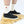 Roaring Socks – Sport Sokken - Zero fucks given - Beige - Katoen - Leuk - Grappig - Vrolijk - Fashion – Cadeau - Steun - Stevig